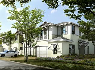 22992 Clear Echo Drive, Boca Raton, FL 33433