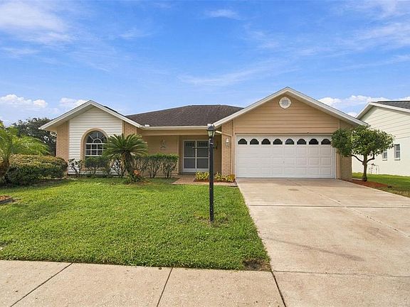3rd image of 9601 NOBLE COURT