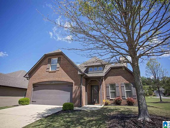 2nd image of 1297 Easterwood Blvd