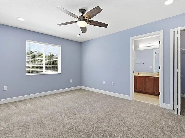 20402 Needletree Dr — Photo 11