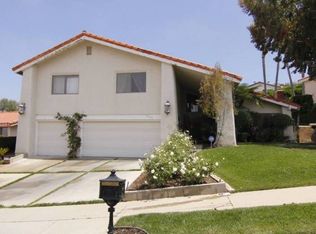 30420 Via Victoria, Rancho Palos Verdes, CA 90275