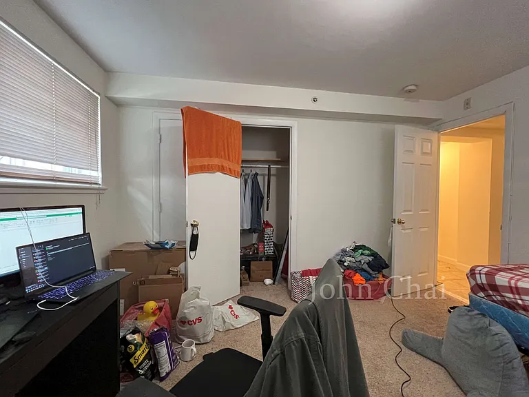 1292 Commonwealth Ave #6 — Photo 8