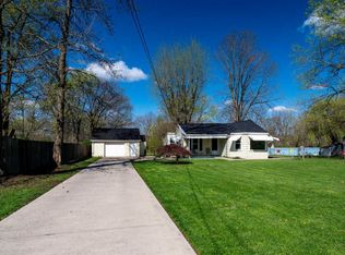 2004 Wellington Rd, Middletown, OH 45044