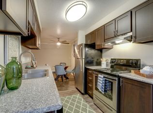 Walnut Grove Landing, Vancouver, WA 98661