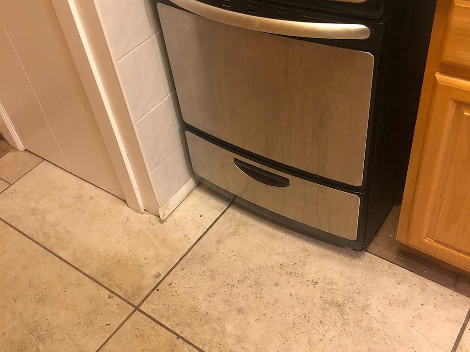 1st image of 2300 E 15th St Floor 2