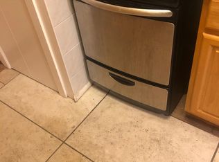 2300 E 15th St FLOOR 2, Brooklyn, NY 11229