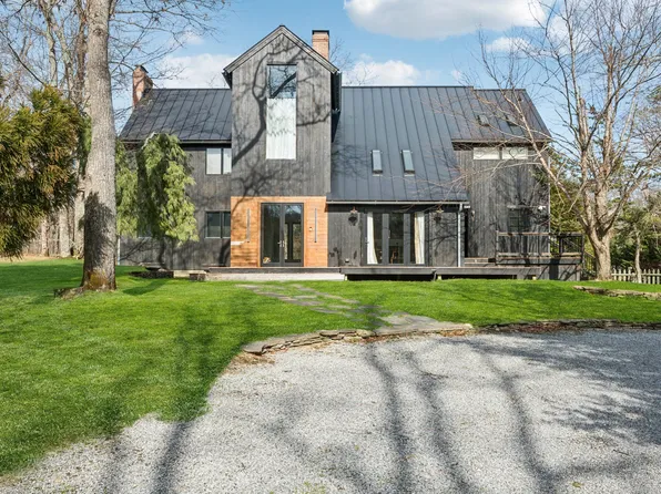 191 Bull Path, East Hampton, NY 11937