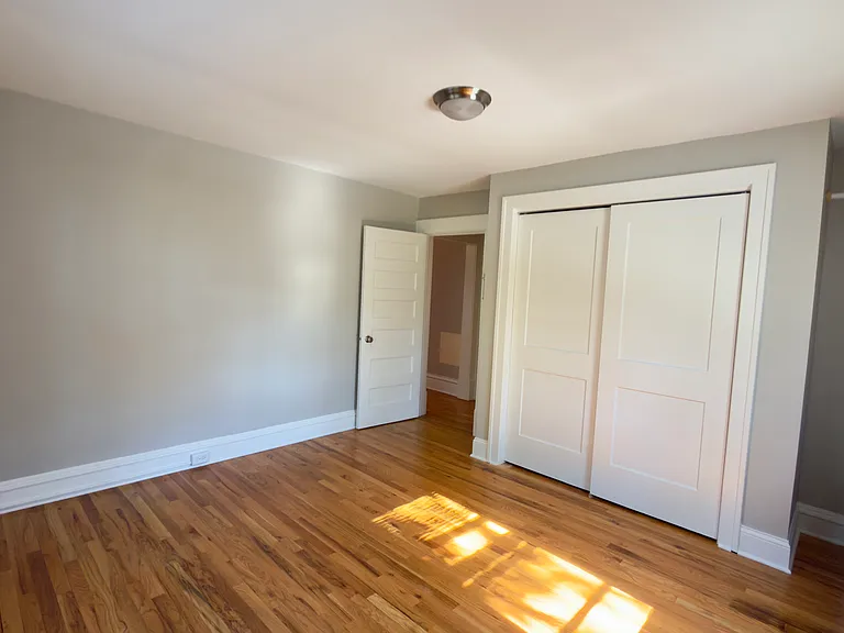 3209 Hennepin Ave S #6 — Photo 13