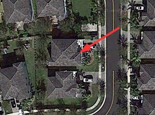 252 NE 32nd Ter, Homestead, FL 33033
