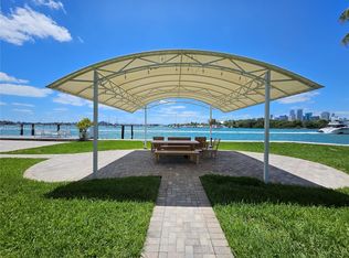 1100 Venetian Way APT 1A, Miami Beach, FL 33139