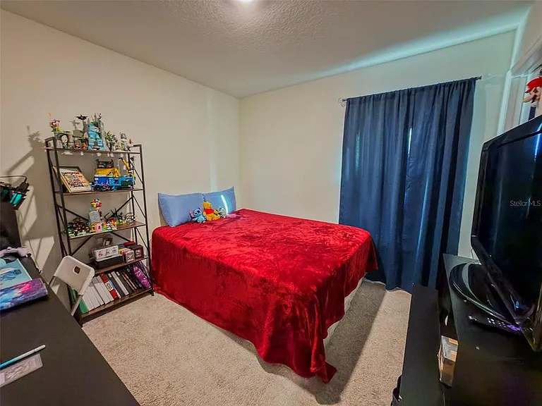 334 Preserve Pointe Blvd — Photo 18