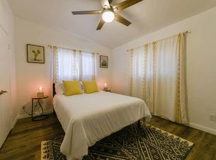 21 S Venice Blvd APT 6, Venice, CA 90291