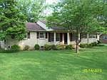 1st image of 1007 Walton Dr