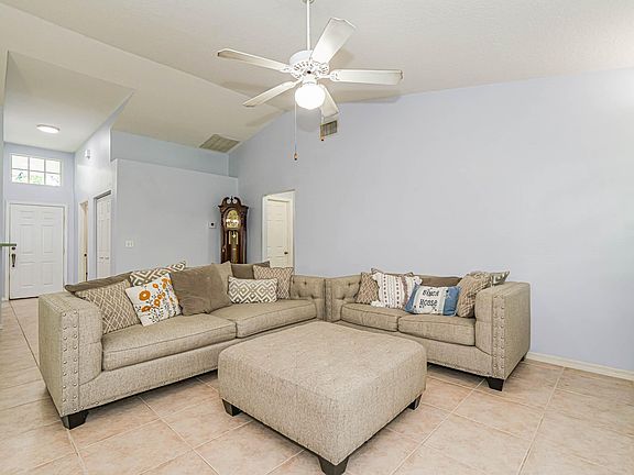 2nd image of 215 21st Avenue