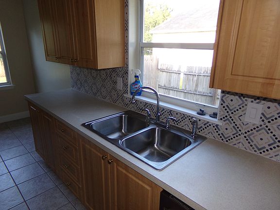 2nd image of 3821 Creek Way Ct