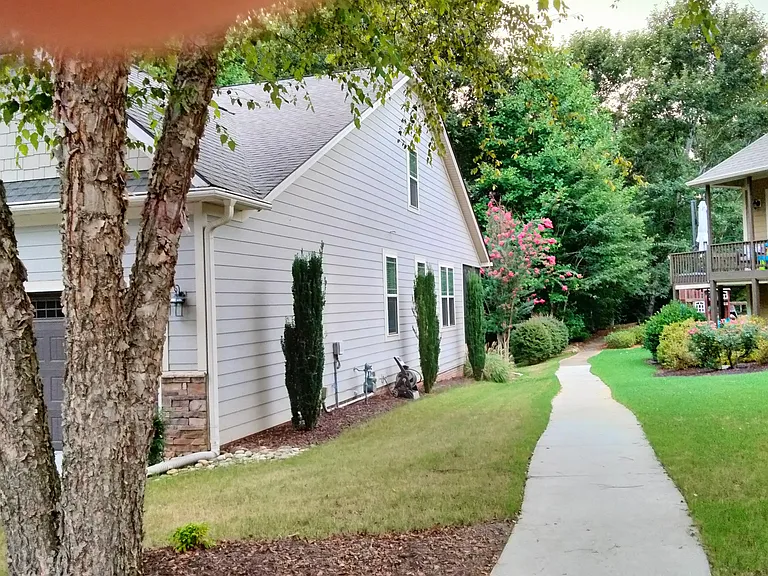 101 Beaumont Creek Ln — Photo 7