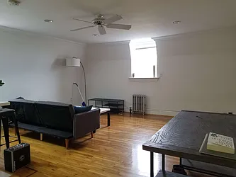 Rented by Frank Valvo Real Estate