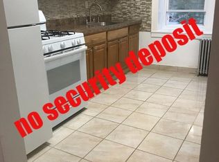 39-09 Crescent St #1, Long Island City, NY 11101