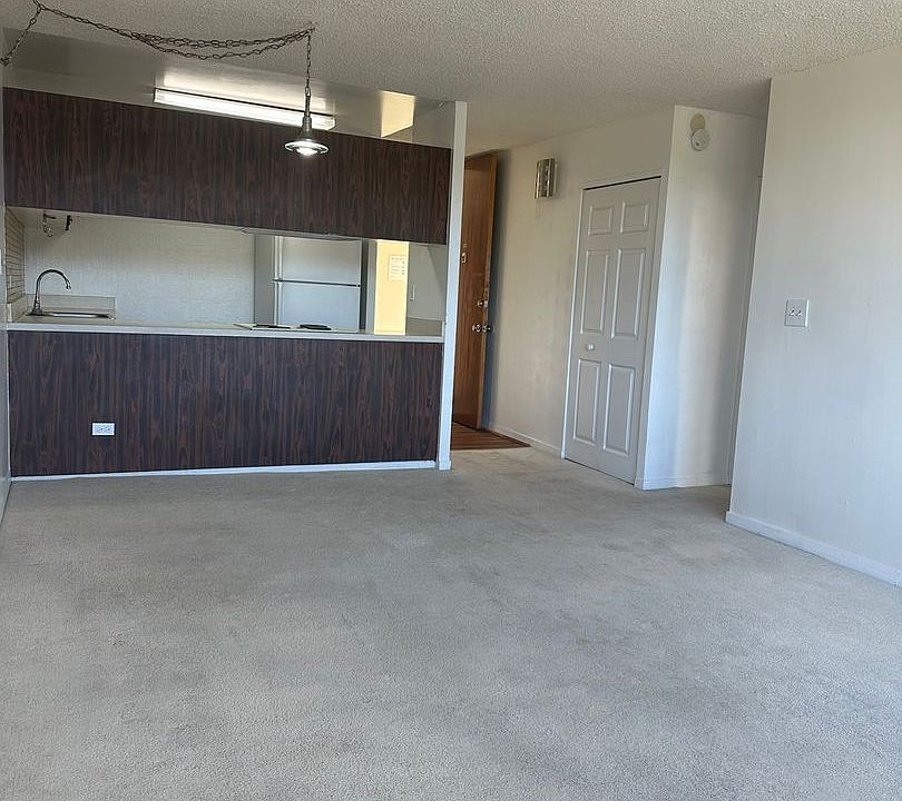 1st image of 5210 Likini St APT 406