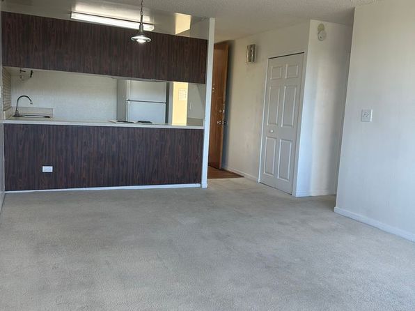 5210 Likini St APT 406