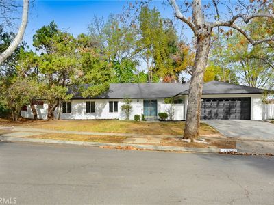 1444 Fulbright Ave, Redlands, CA, 92373