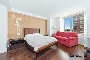 Sold by Keller Williams NYC