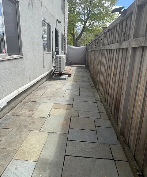 2308 Lyndale Ave S #101 — Photo 21