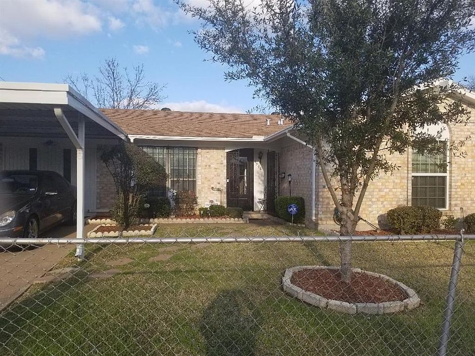 1st image of 6530 Leaning Oaks St