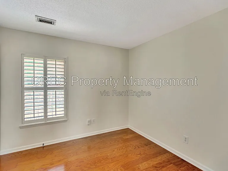 1336 Wild Olive Dr — Photo 22