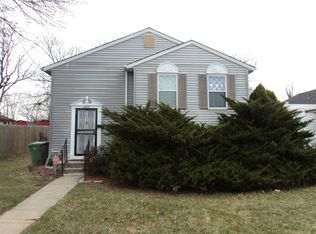 6809 Hamlet Ave, Baltimore, MD 21234