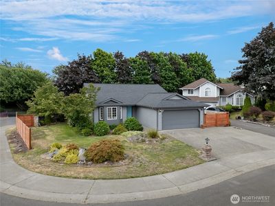 11325 SE 264th Place, Kent, WA, 98030