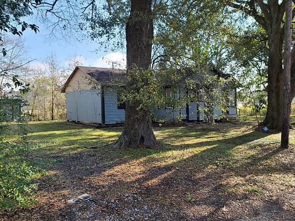 3rd image of 804 N Felix Ave