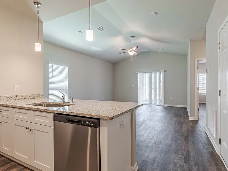 Outpost Orchard Residential — Photo 9
