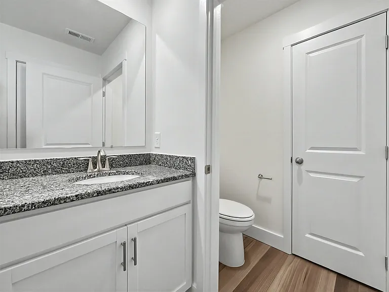 5166 Runnerstone Rd — Photo 13