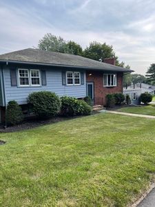 16 Logan Dr, Braintree, MA, 02184