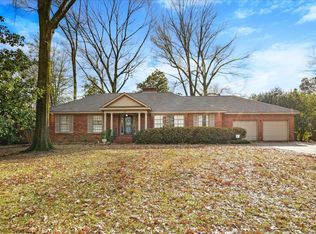 5419 Walnut Grove Rd, Memphis, TN 38120