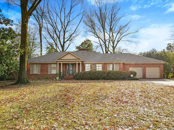 5419 Walnut Grove Rd, Memphis, TN 38120