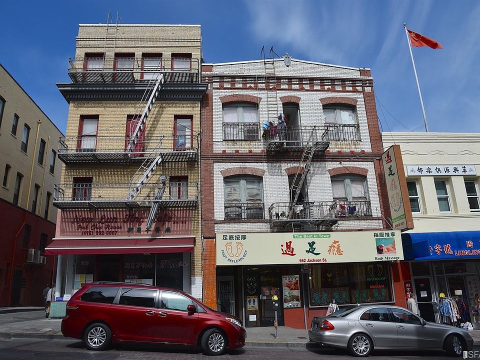 1st image of 662-666 Jackson St