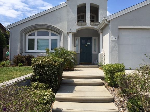 2nd image of 725 Southshore Dr
