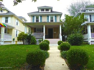 1208 2nd Ave NW, Asbury Park, NJ 07712