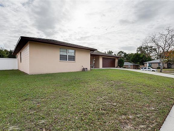 5th image of 303 Coronado Ct