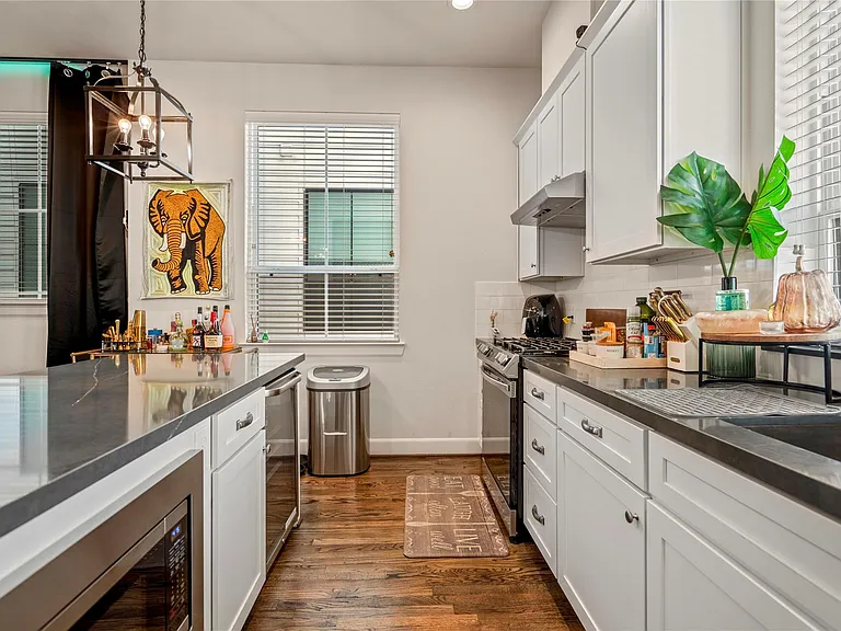2806 Grand Fountains Dr #D — Photo 12