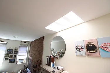 Rented by Luxor Homes & Investment Realty