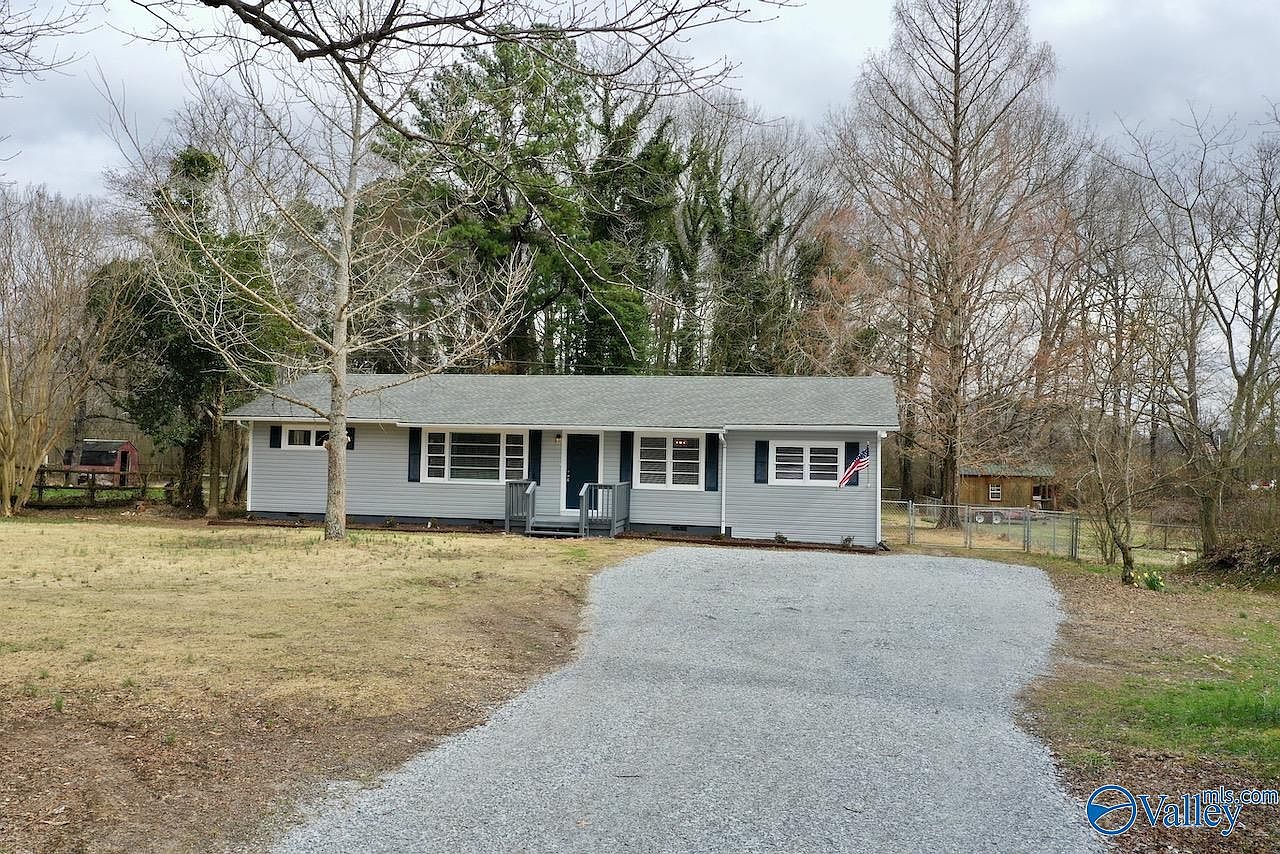 19224 Elkton Rd, Athens, AL 35614 Zillow