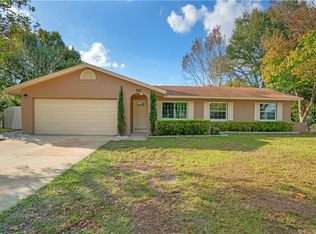 5438 Hollow Trl, Orlando, FL 32808