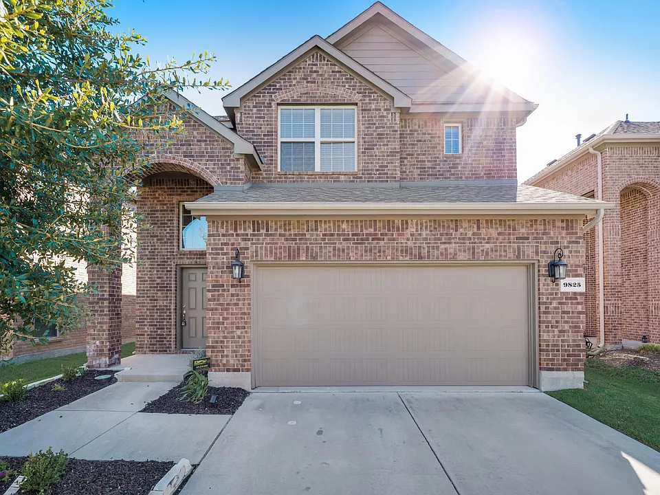 9825 Prairie Dog Ln