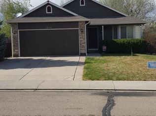 1016 Woodside Rd, Longmont, CO 80504