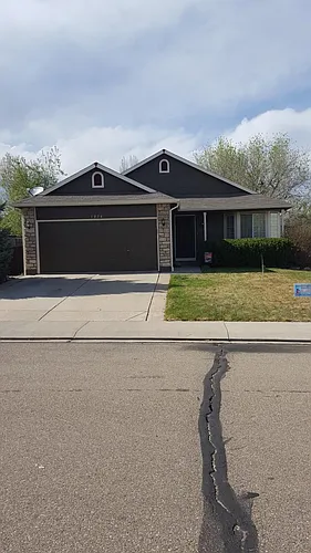 1016 Woodside Rd Photo 1