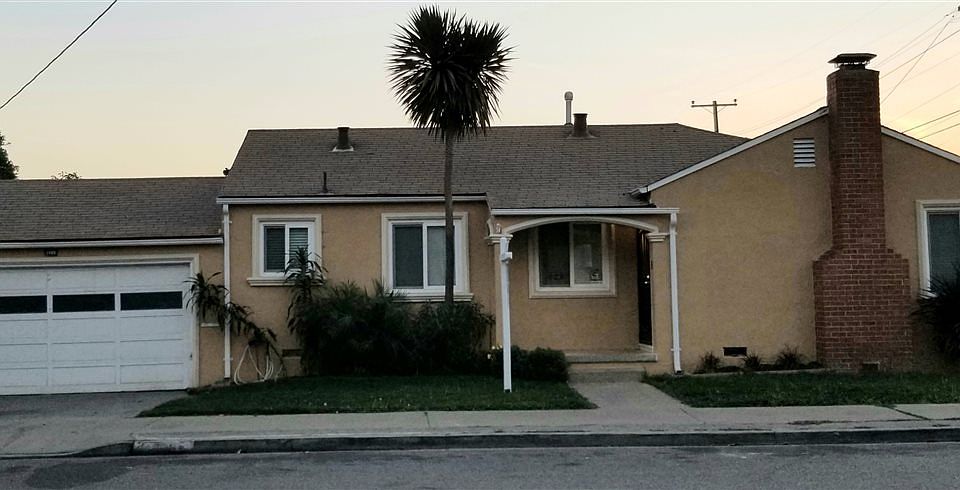 1st image of 1999 Wayne Ave
