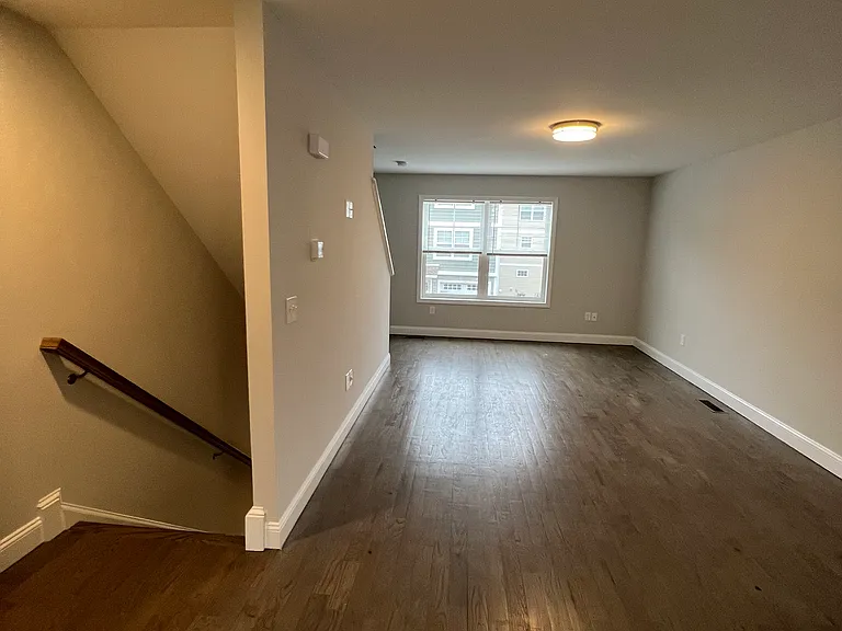 40 Gulf St #20C — Photo 6